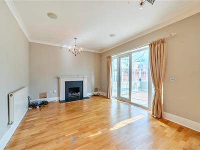 Picture 3